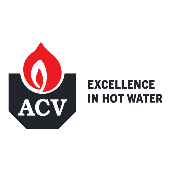 ACV logo