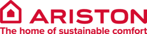Ariston logo