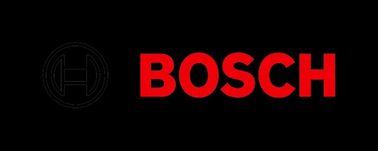 Bosch logo