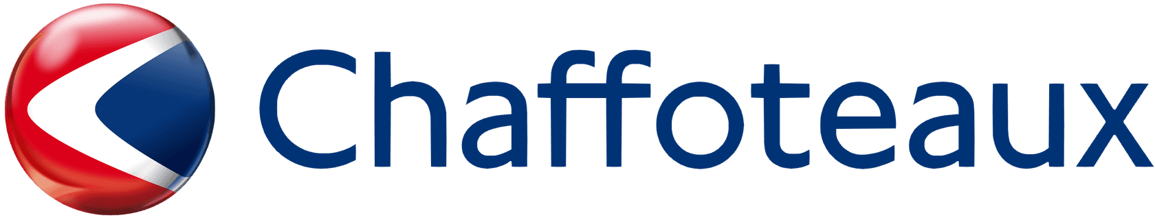 Chaffoteaux logo
