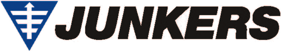Junkers logo