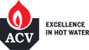 ACV