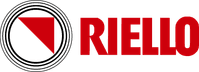 Riello