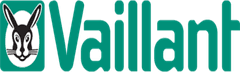 Vaillant
