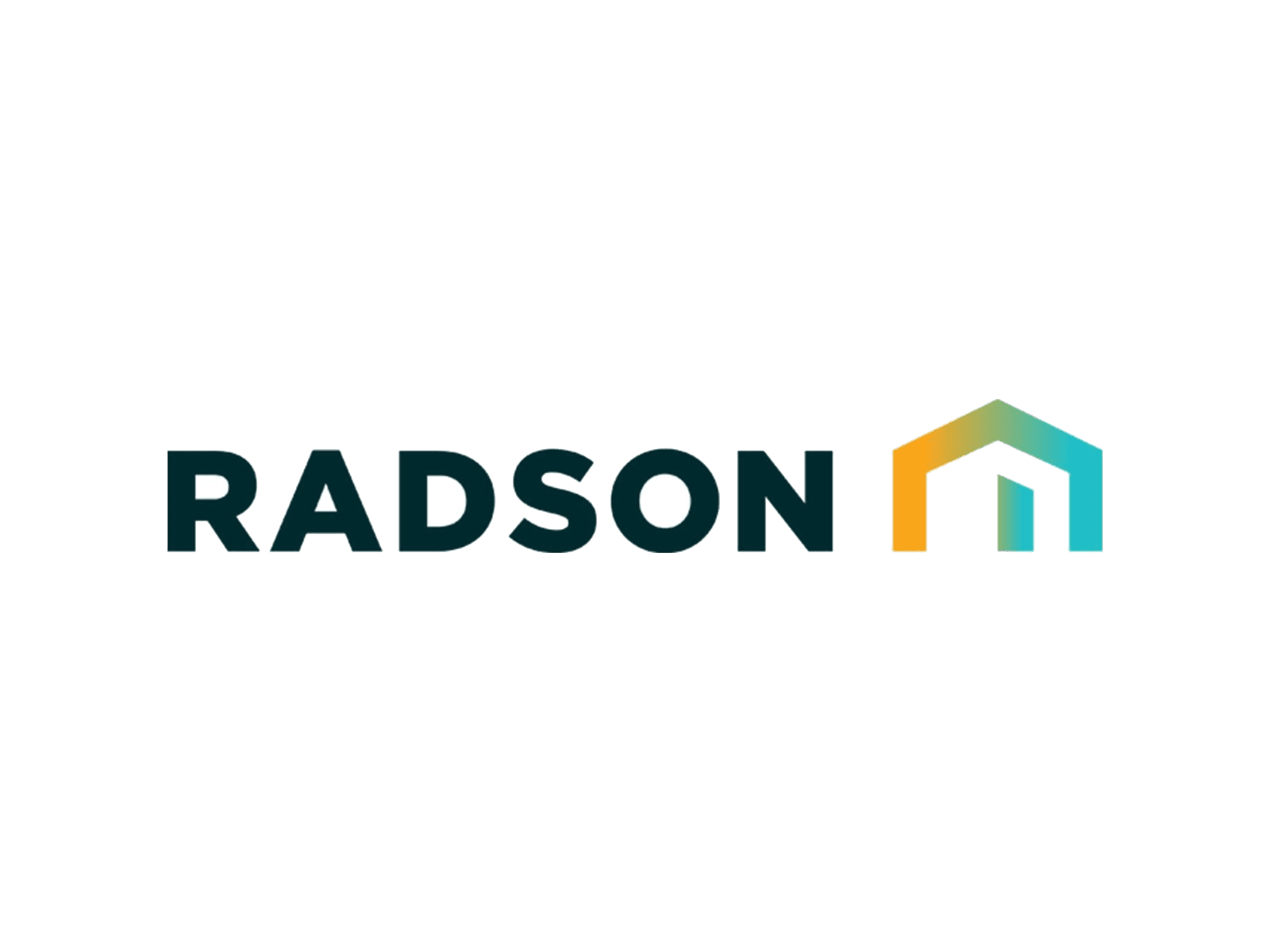Radson logo