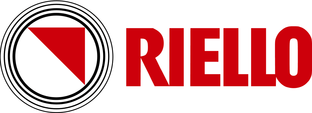 Riello logo