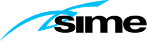 Sime logo
