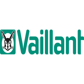 Vaillant logo